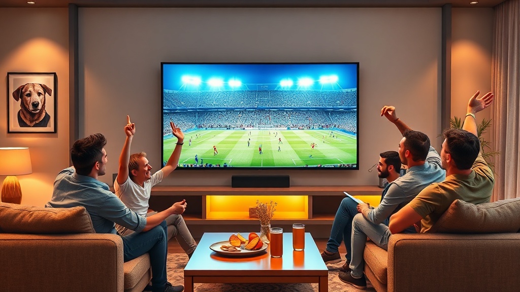 Dino Panel IPTV Reseller