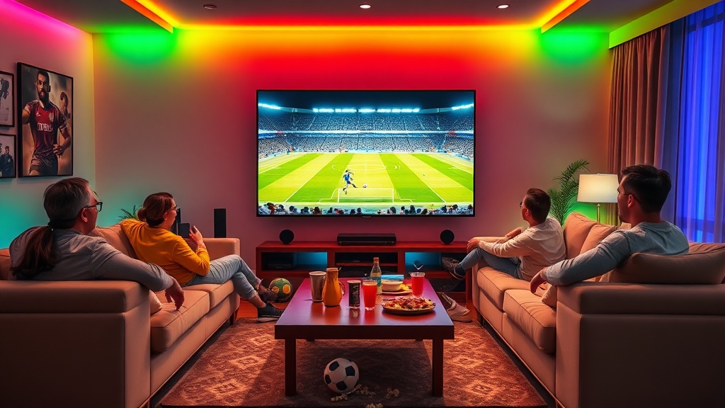 Dino Panel IPTV Reseller