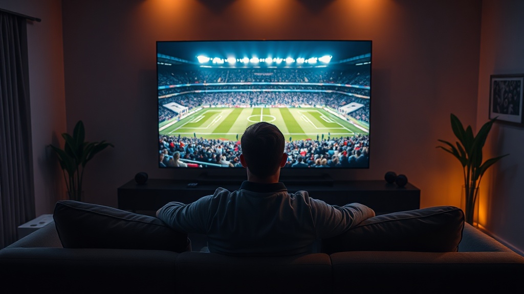 Essential españa iptv 12 meses Guide 2026