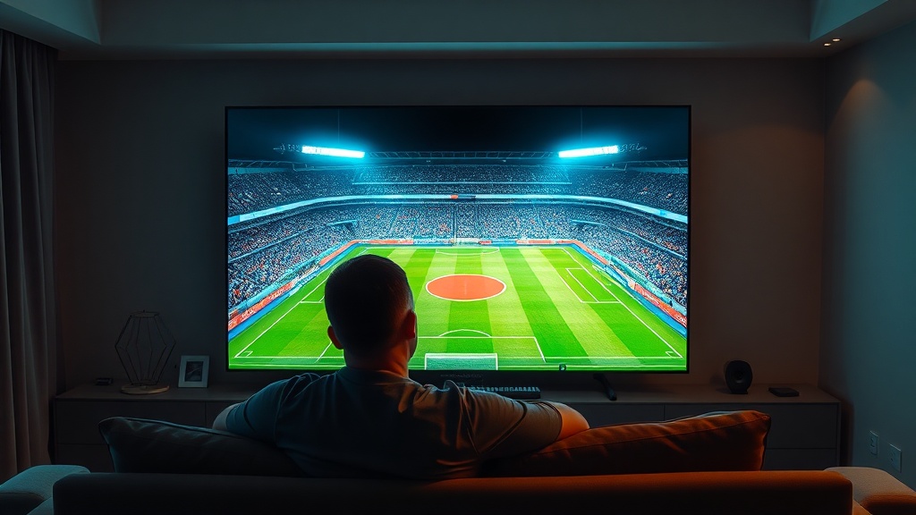 Amazing iptv suscripciones Guide 2026