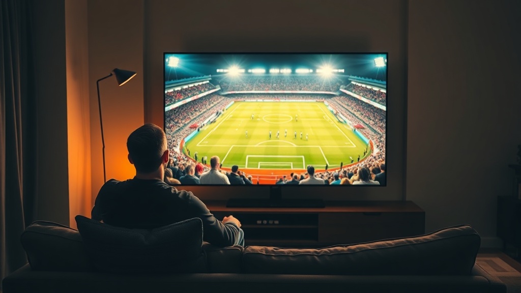 Excellent la mejor suscripcion iptv españa Guide 2026