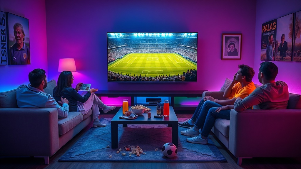 comprar iptv sin cortes