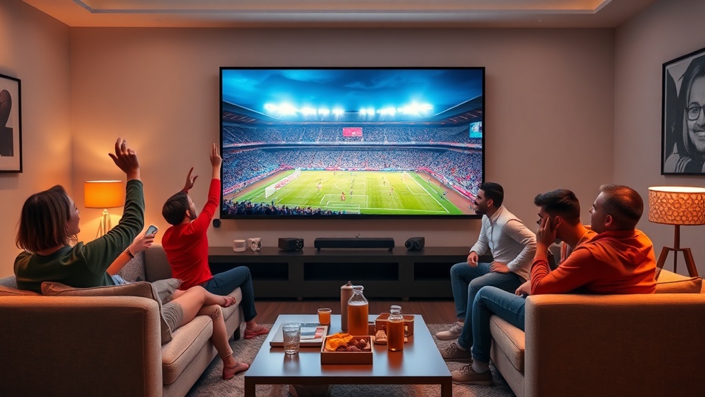 iptv españa m3u suscripción españa