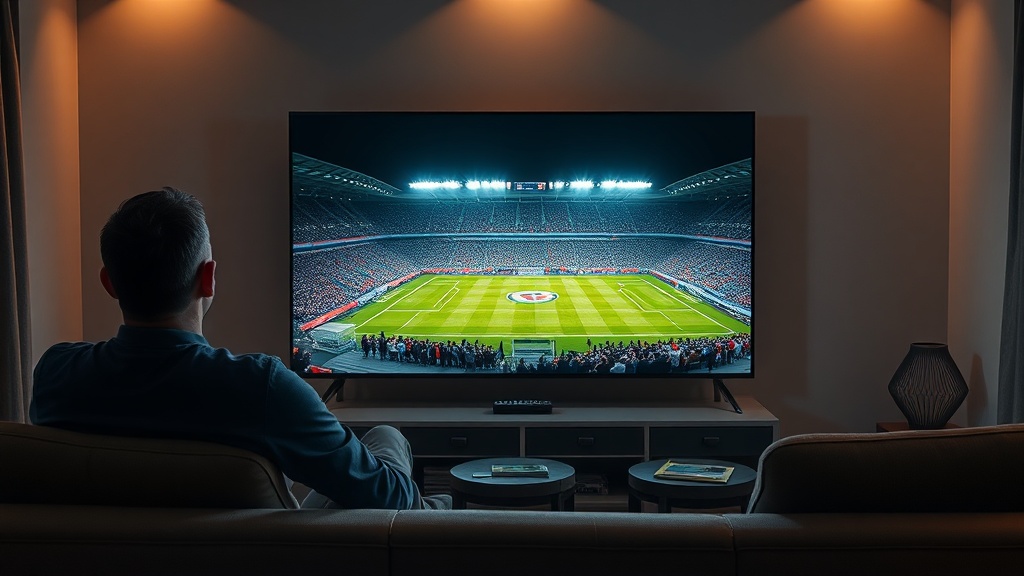 Incredible mejor suscripcion iptv españa Guide 2026