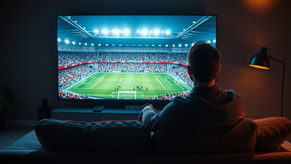 Outstanding suscripción iptv al mejor precio Guide 2026