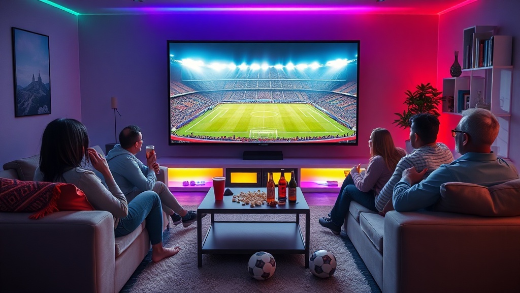 vip espana suscripcion iptv