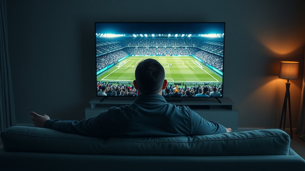 Ultimate iptv premium españa Guide 2026