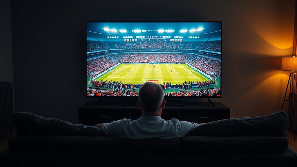 Proven iptv premium españa Guide 2026