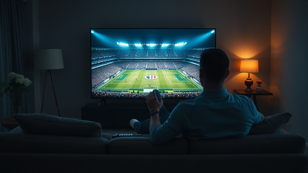 Excellent iptv premium españa Guide 2026