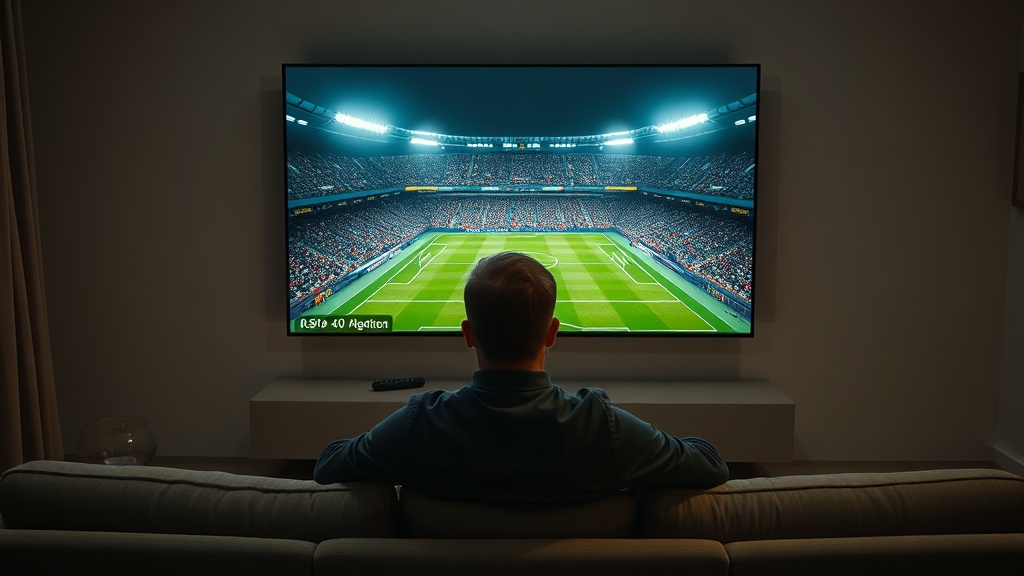 Incredible iptv premium españa Guide 2026