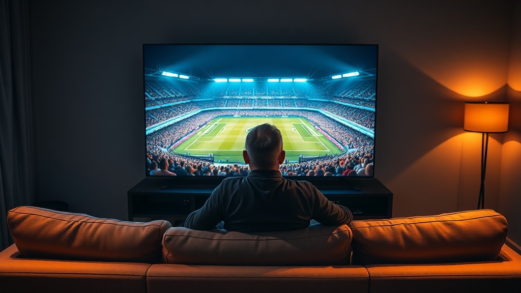 Incredible iptv premium españa Guide 2026