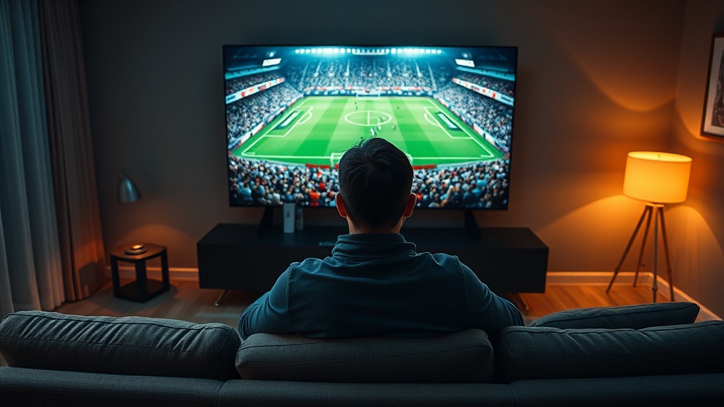 Ultimate iptv premium españa Guide 2026