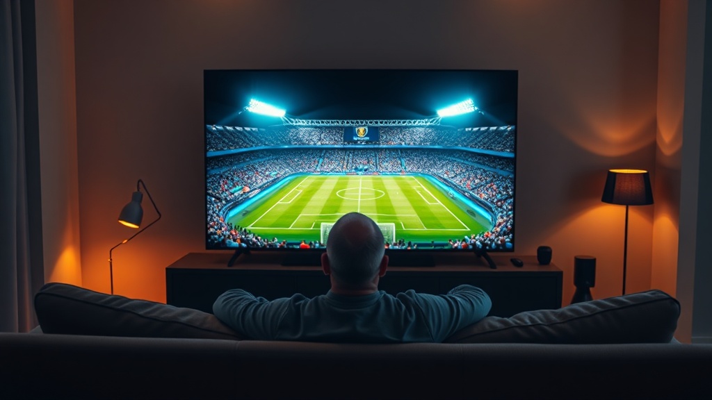 Amazing iptv premium españa Guide 2026