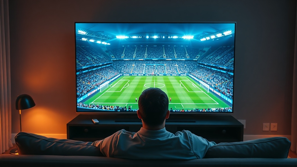 Incredible iptv premium españa Guide 2026