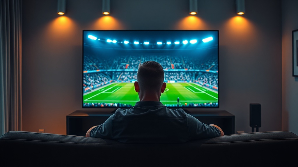 Brilliant iptv premium españa Guide 2026