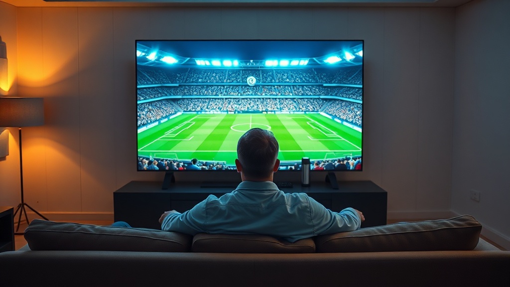 Proven iptv premium españa Guide 2026