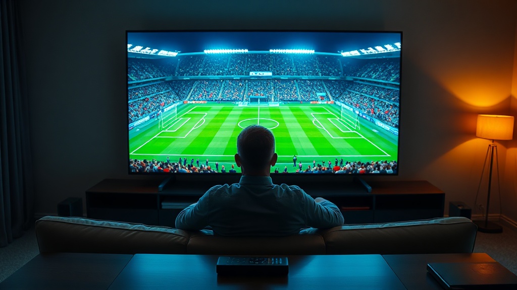 Proven iptv premium españa Guide 2026