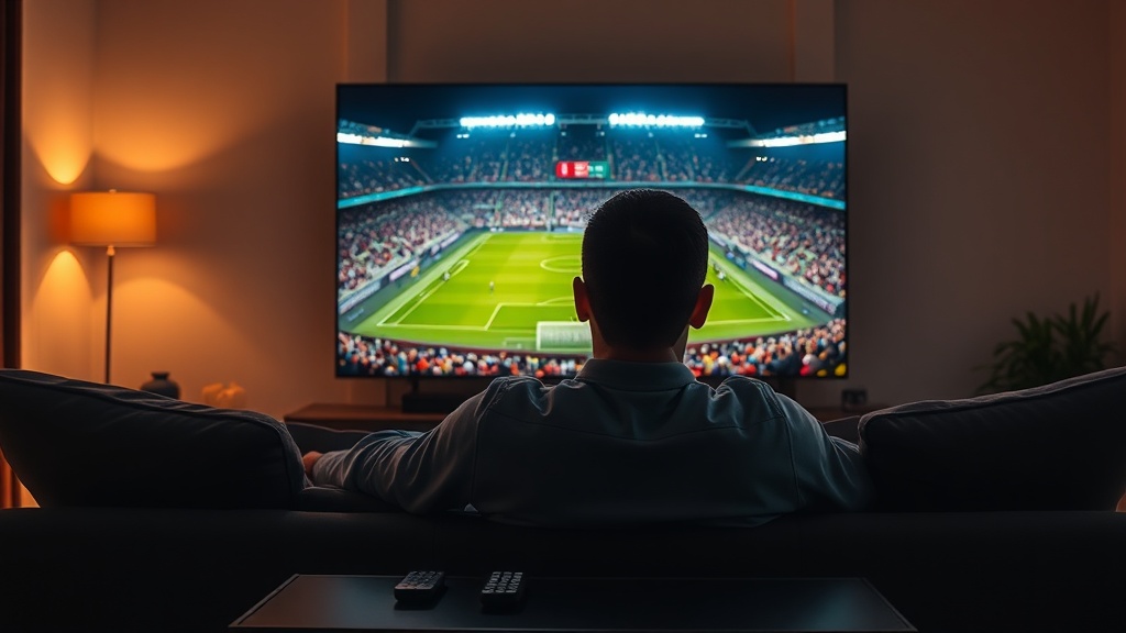 Excellent iptv premium españa Guide 2026