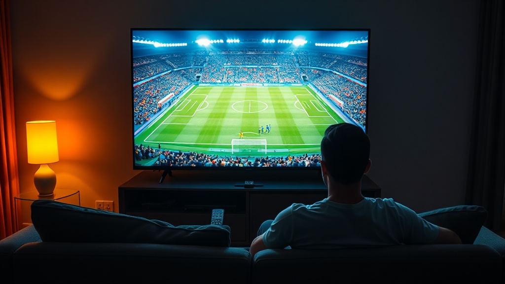 Proven iptv premium españa Guide 2026