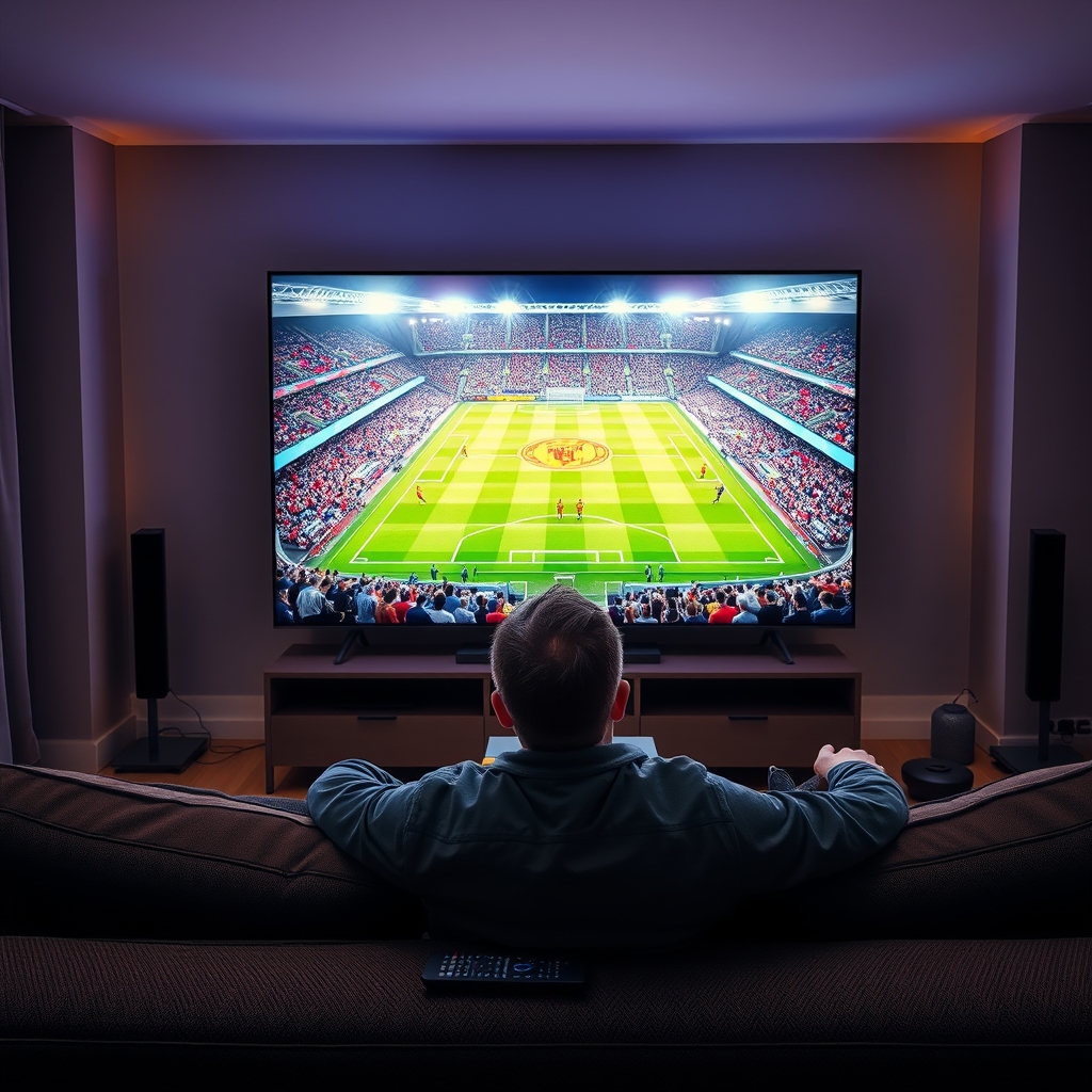 Excellent iptv premium españa Guide 2026
