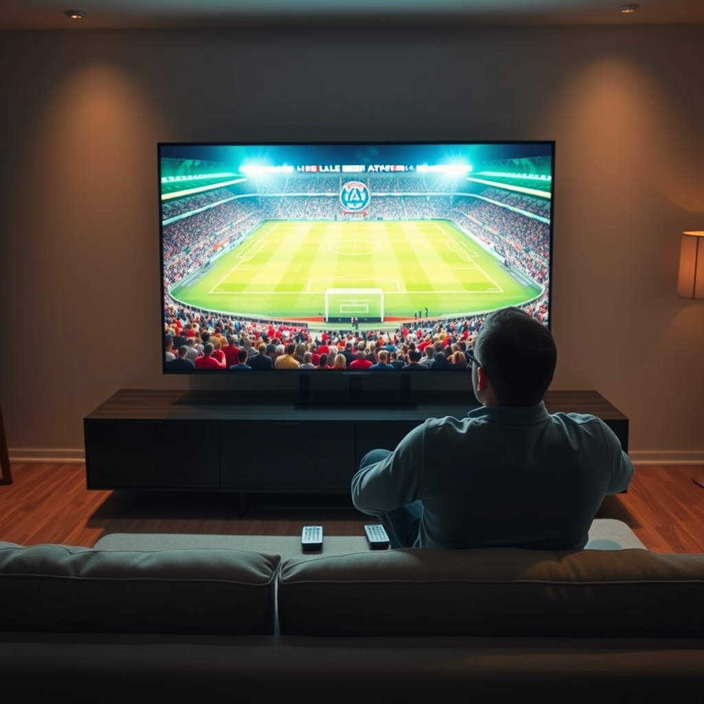 Incredible iptv premium españa Guide 2026