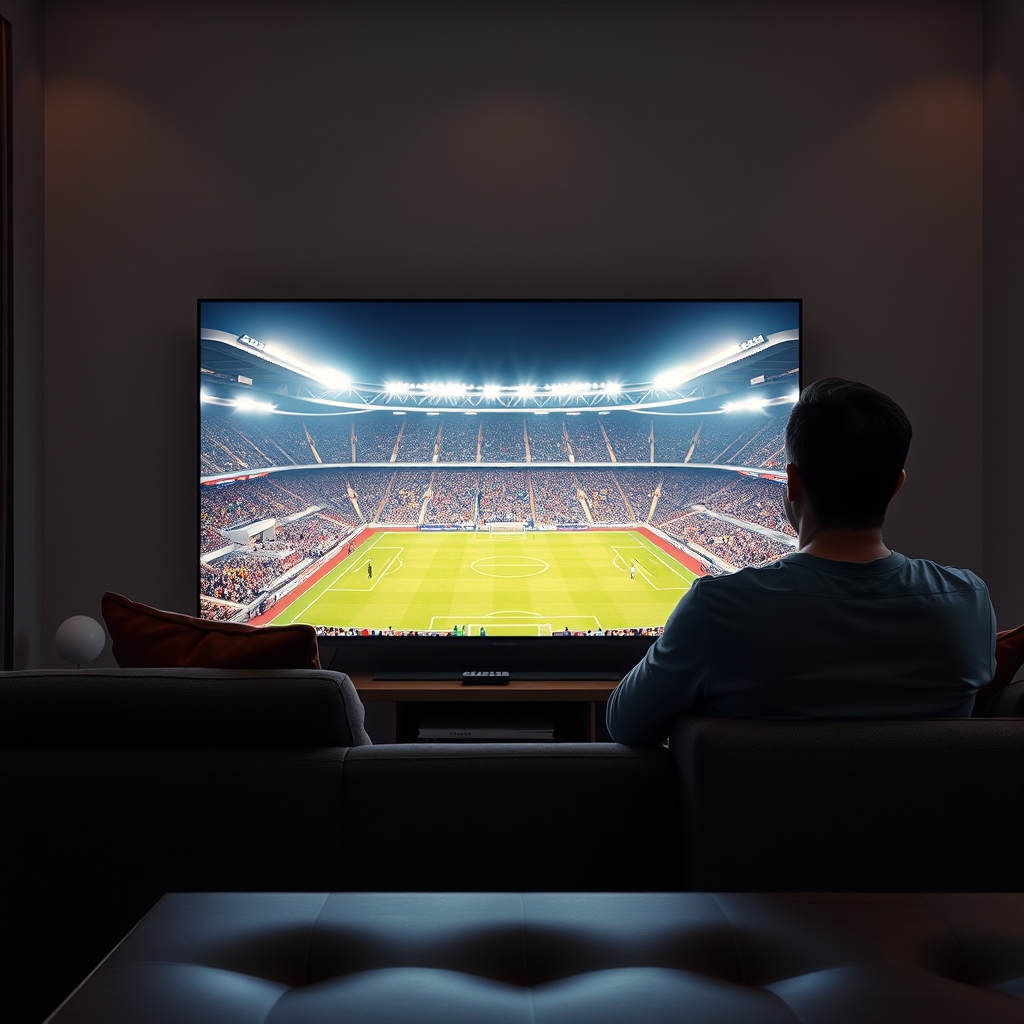 Excellent iptv premium españa Guide 2026