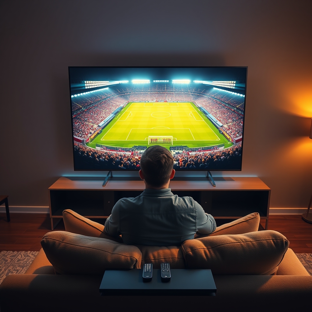 Incredible iptv premium españa Guide 2026