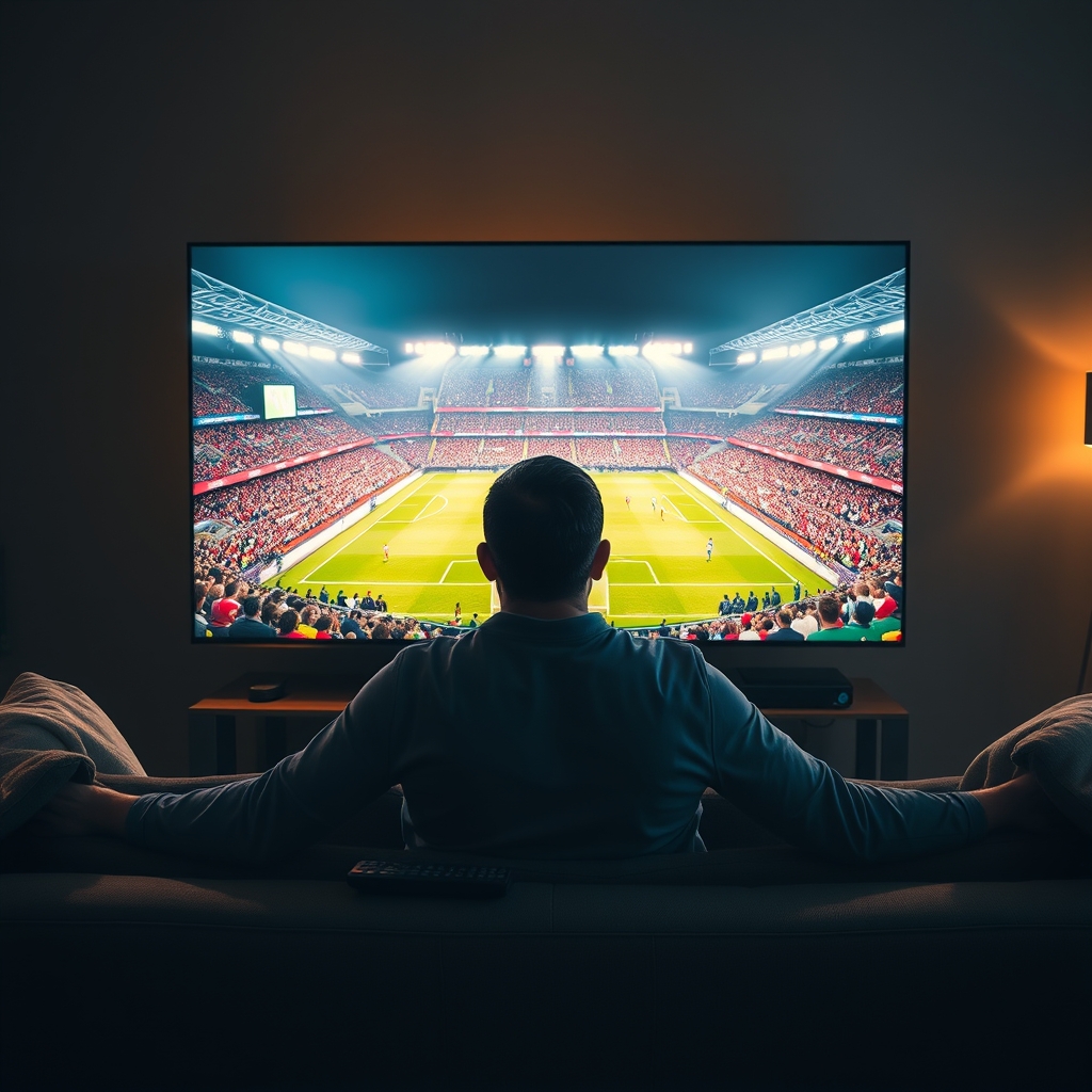 Best iptv premium españa Guide 2026