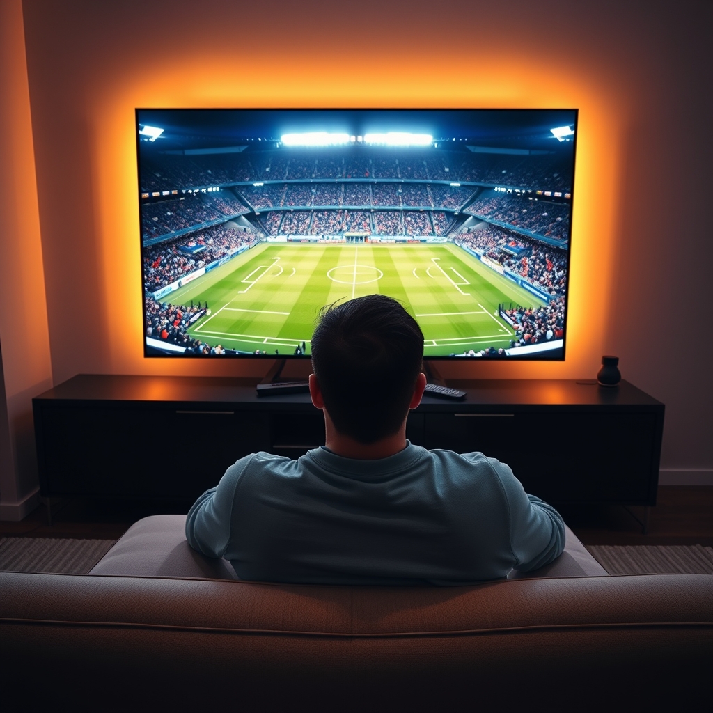 Perfect iptv premium españa Guide 2026