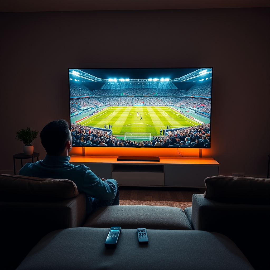 Excellent iptv premium españa Guide 2026