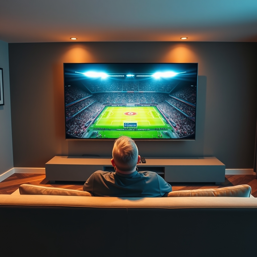 Incredible iptv premium españa Guide 2026