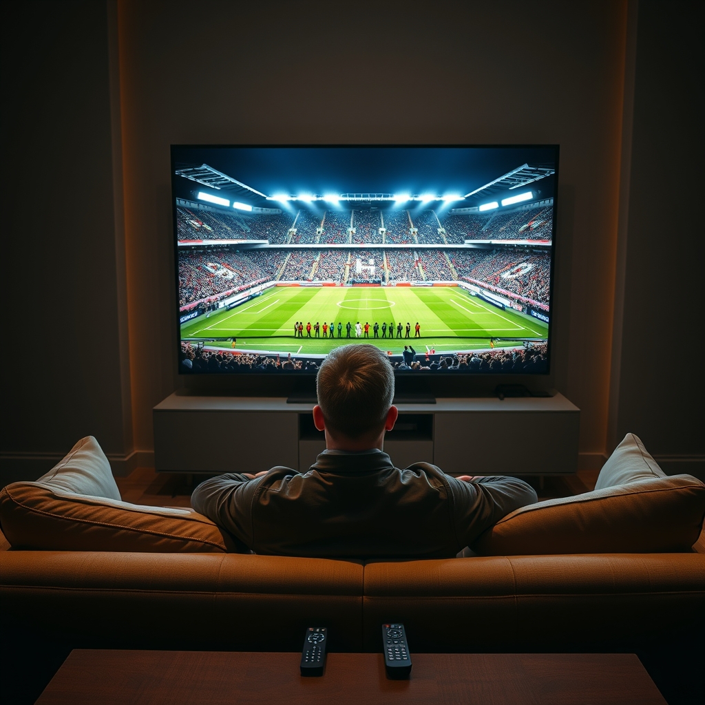 Best iptv premium españa Guide 2026