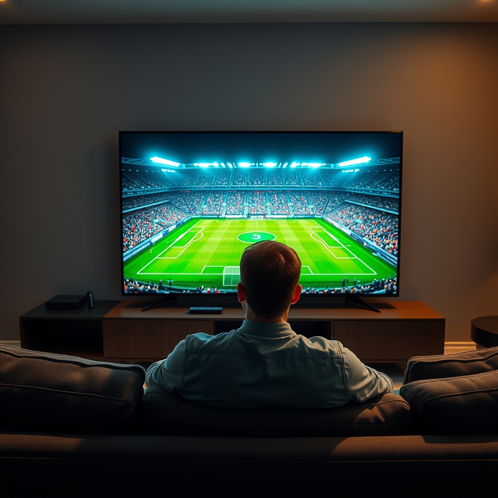 Incredible iptv premium españa Guide 2026