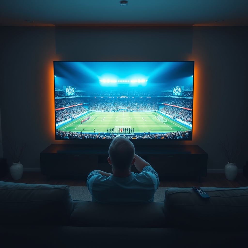 Perfect iptv premium españa Guide 2026