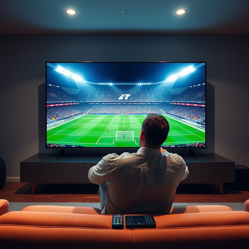 Incredible iptv premium españa Guide 2026