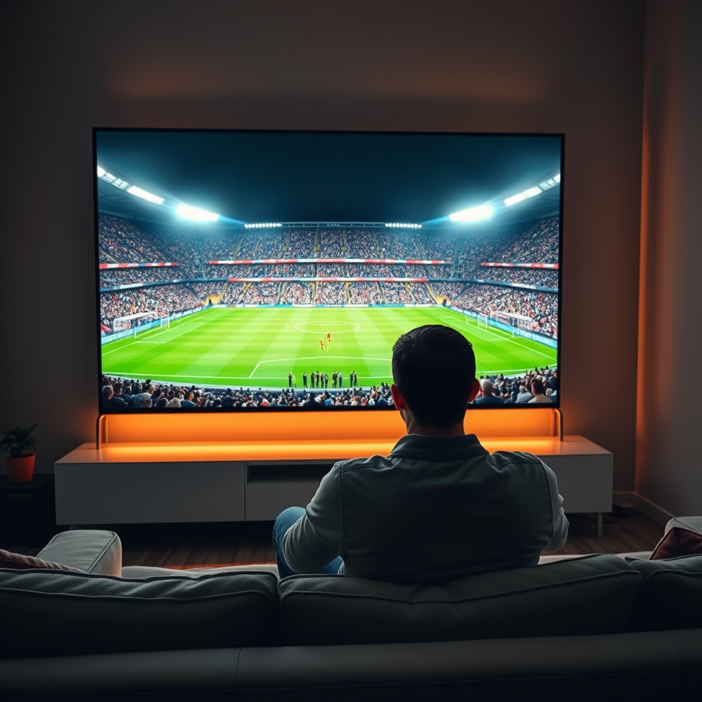 Amazing iptv premium españa Guide 2026