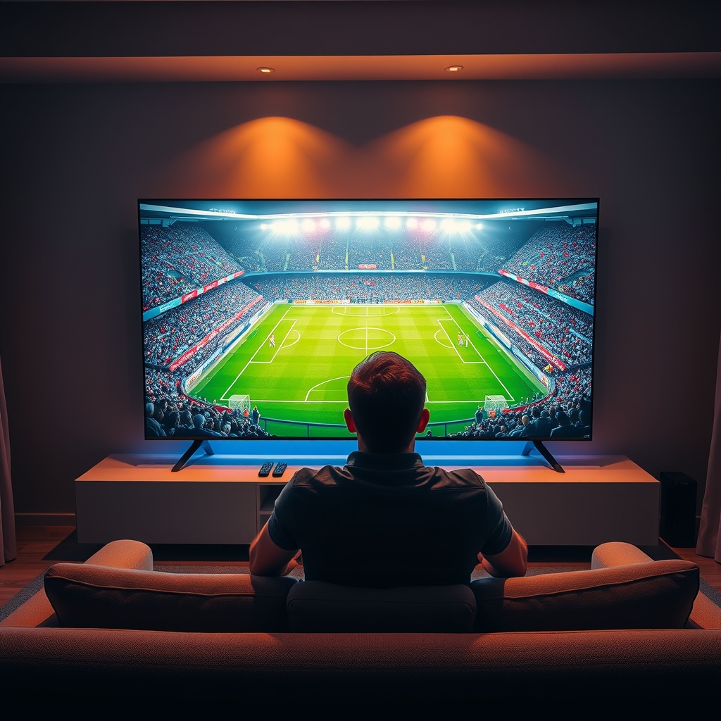 Best iptv premium españa Guide 2026