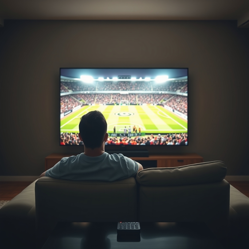 Complete iptv premium españa Guide 2026