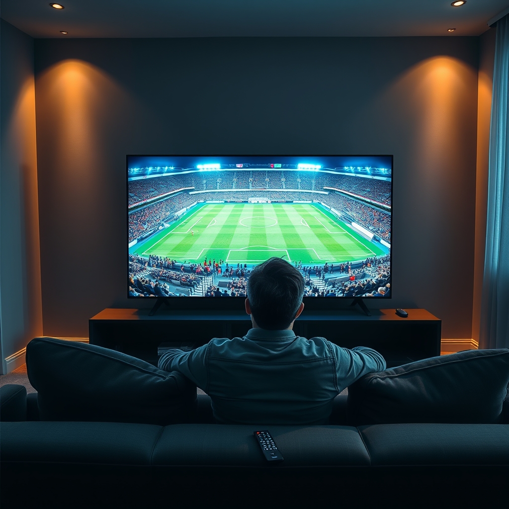 Outstanding iptv premium españa Guide 2026