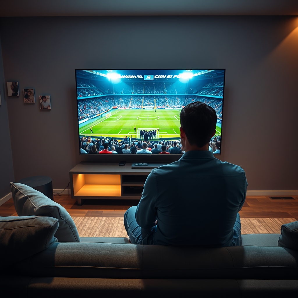 Proven iptv premium españa Guide 2026