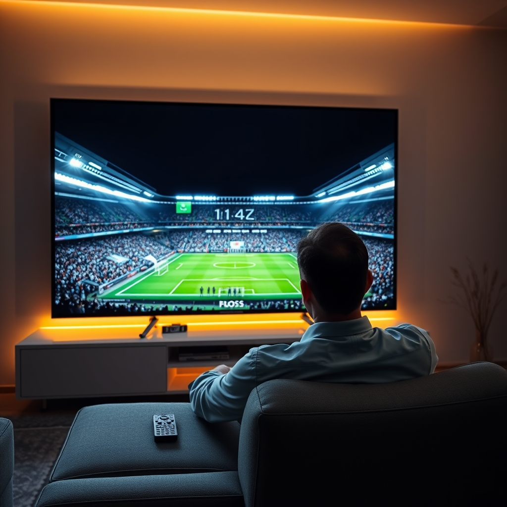 Amazing iptv premium españa Guide 2026