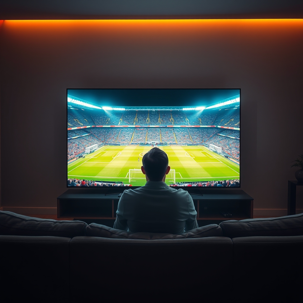 Complete iptv premium españa Guide 2026