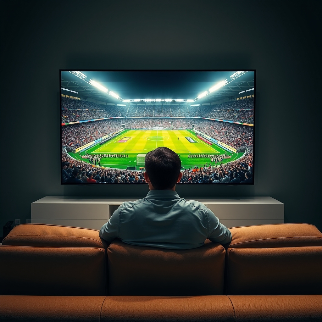 Complete iptv premium españa Guide 2026