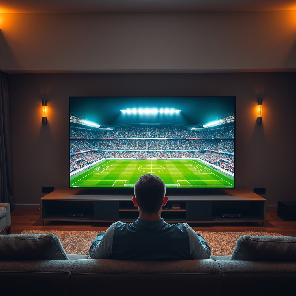 Brilliant iptv premium españa Guide 2026